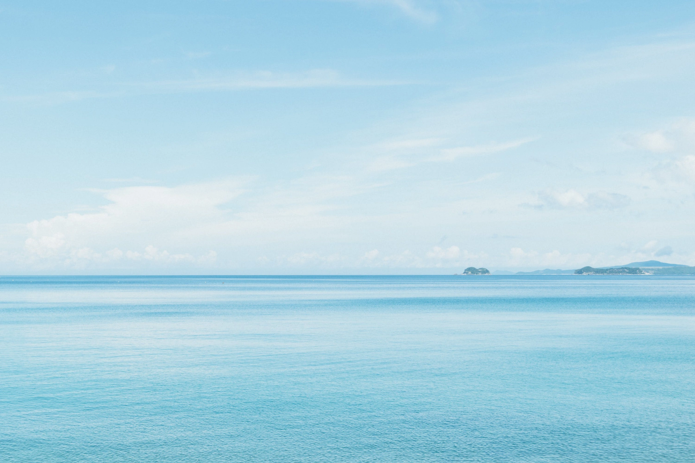 Gotō_Islands[1].webp